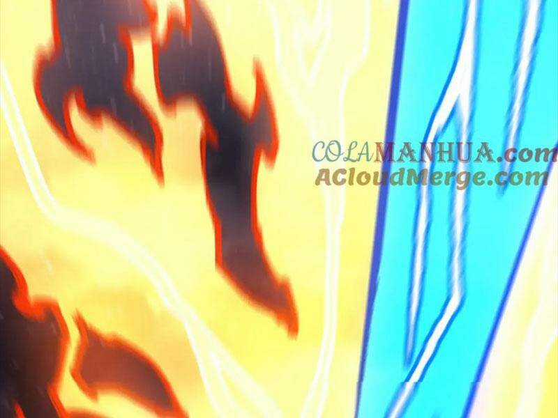 Thánh Khư Chapter 217 trang 82