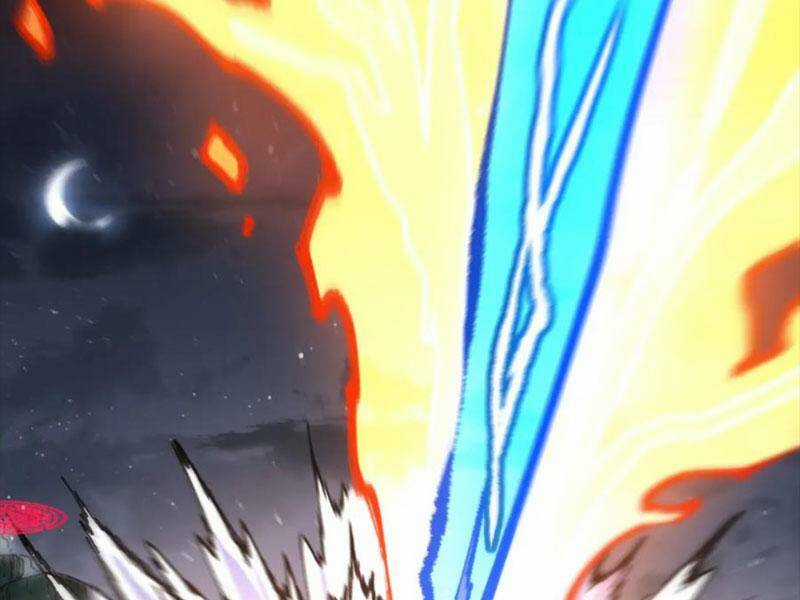 Thánh Khư Chapter 217 trang 83