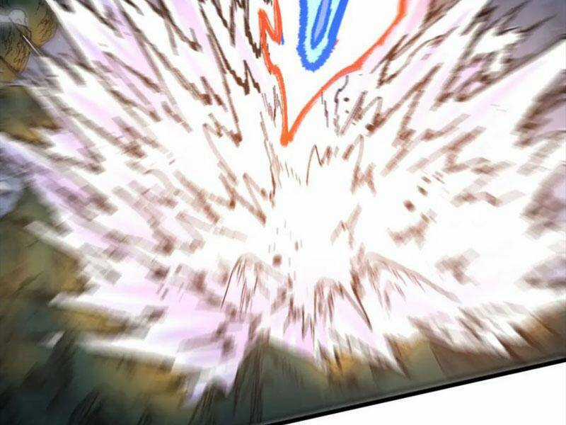 Thánh Khư Chapter 217 trang 84