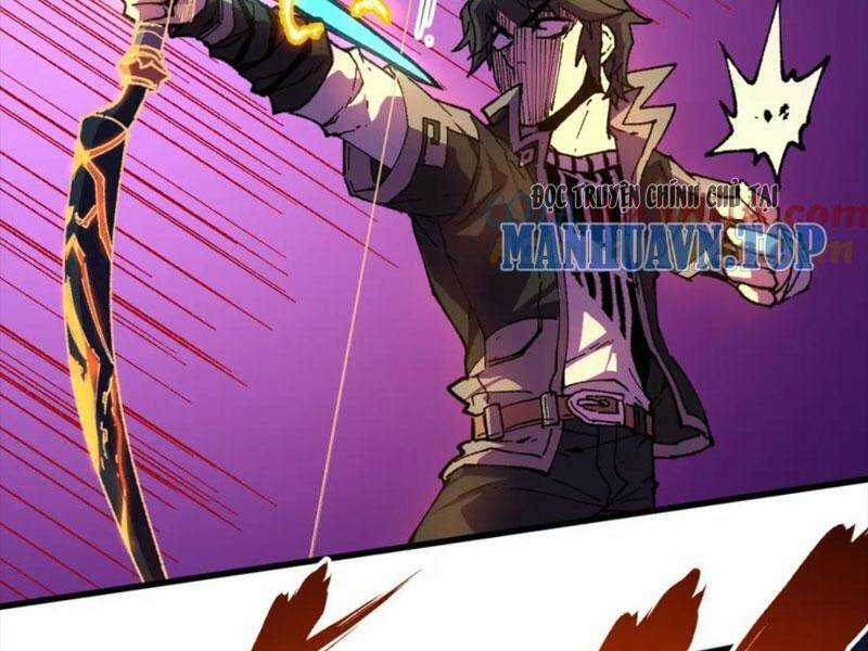 Thánh Khư Chapter 217 trang 86