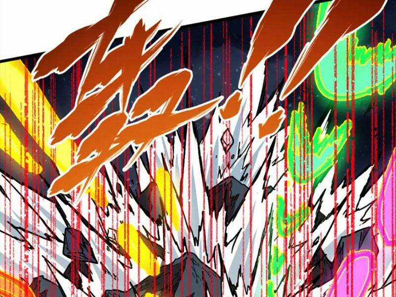 Thánh Khư Chapter 217 trang 87