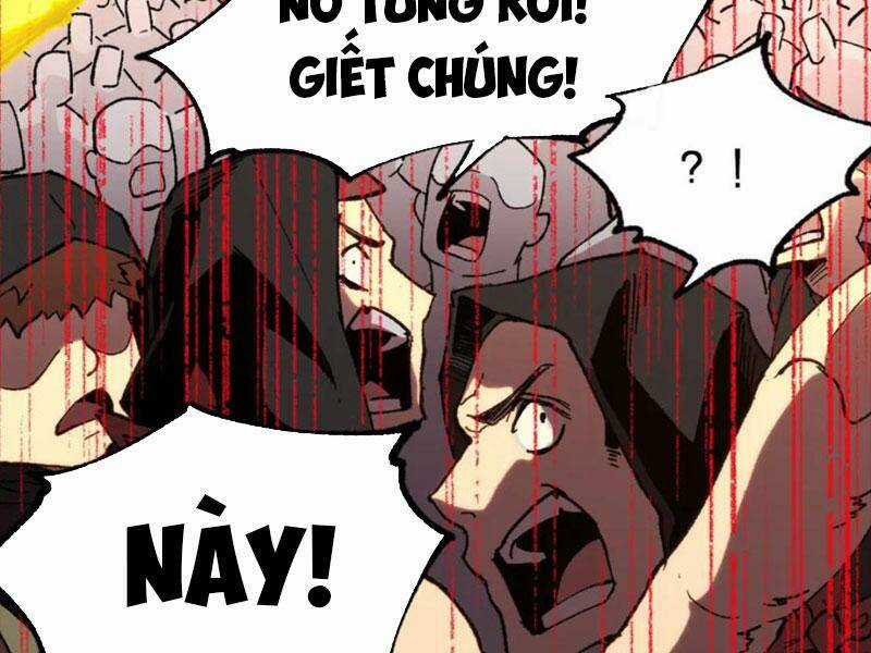 Thánh Khư Chapter 217 trang 89