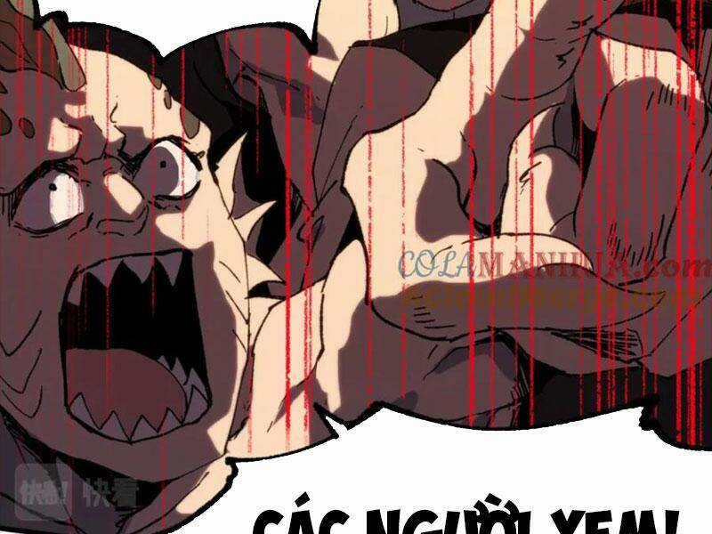 Thánh Khư Chapter 217 trang 90