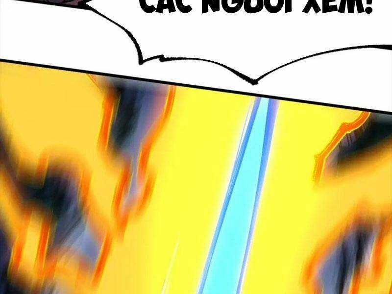 Thánh Khư Chapter 217 trang 91