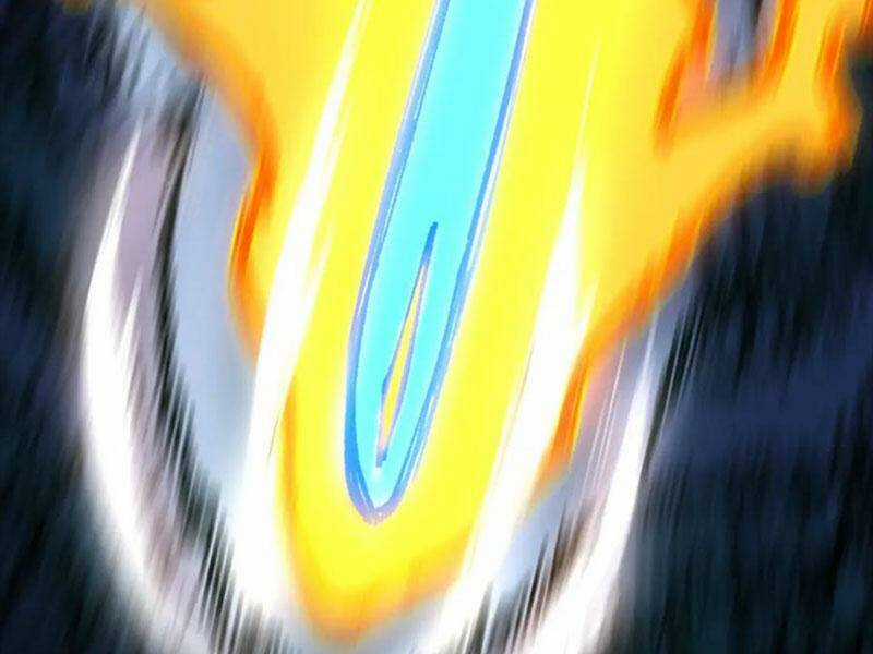 Thánh Khư Chapter 217 trang 92