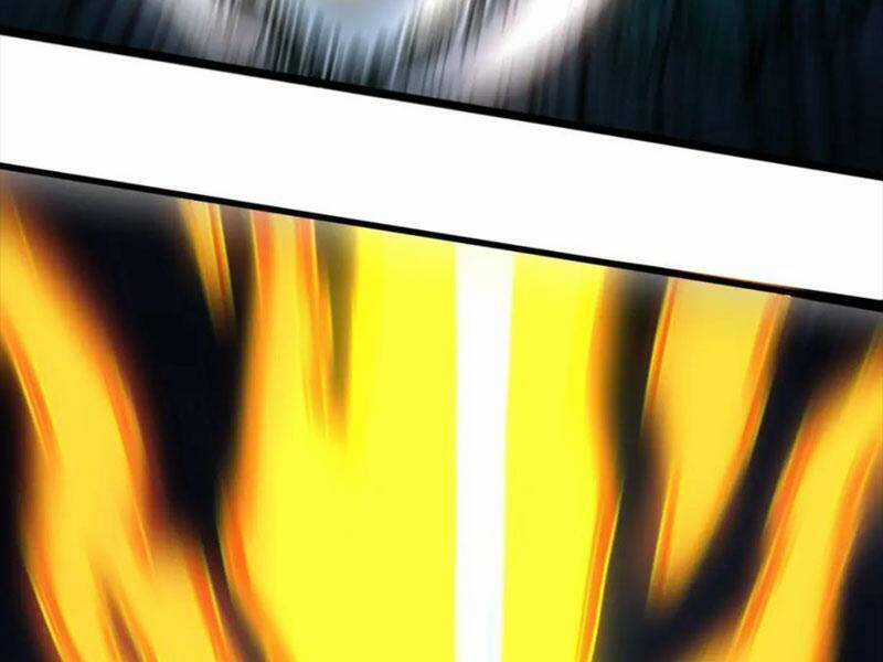 Thánh Khư Chapter 217 trang 93