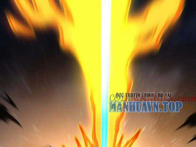 Thánh Khư Chapter 217 trang 94