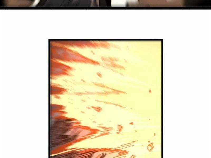 Thánh Khư Chapter 217 trang 96