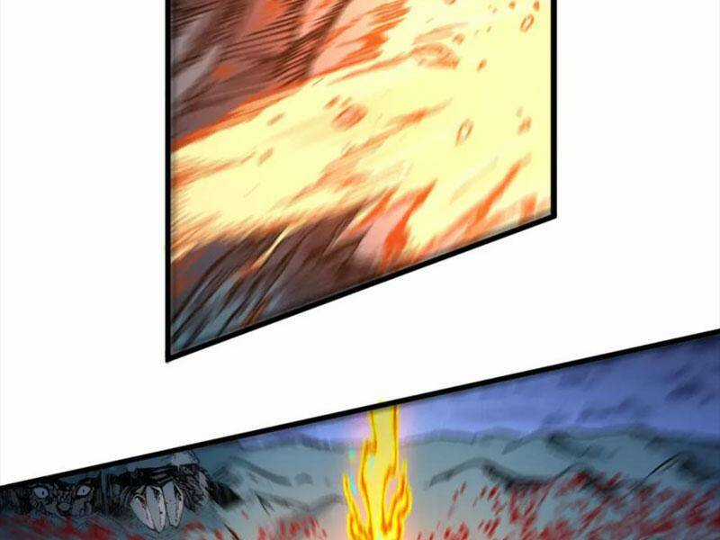 Thánh Khư Chapter 217 trang 97