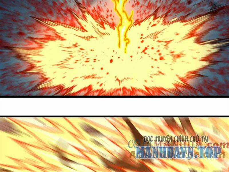 Thánh Khư Chapter 217 trang 98