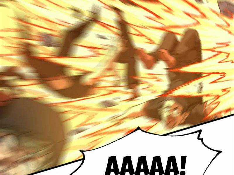 Thánh Khư Chapter 217 trang 99