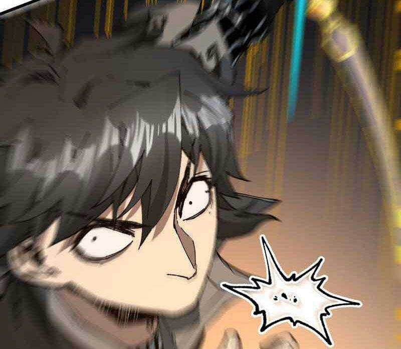 Thánh Khư Chapter 218 trang 11