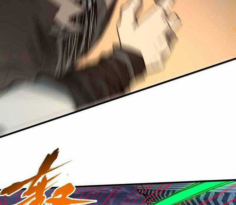 Thánh Khư Chapter 218 trang 12