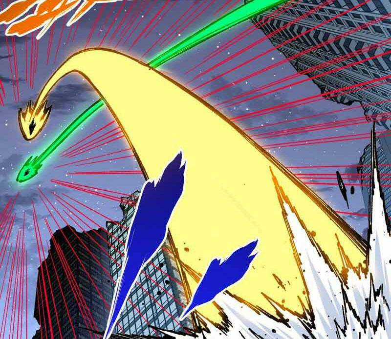 Thánh Khư Chapter 218 trang 13