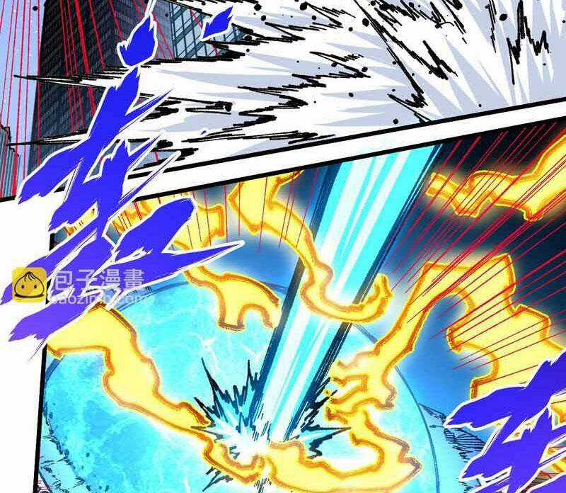 Thánh Khư Chapter 218 trang 14