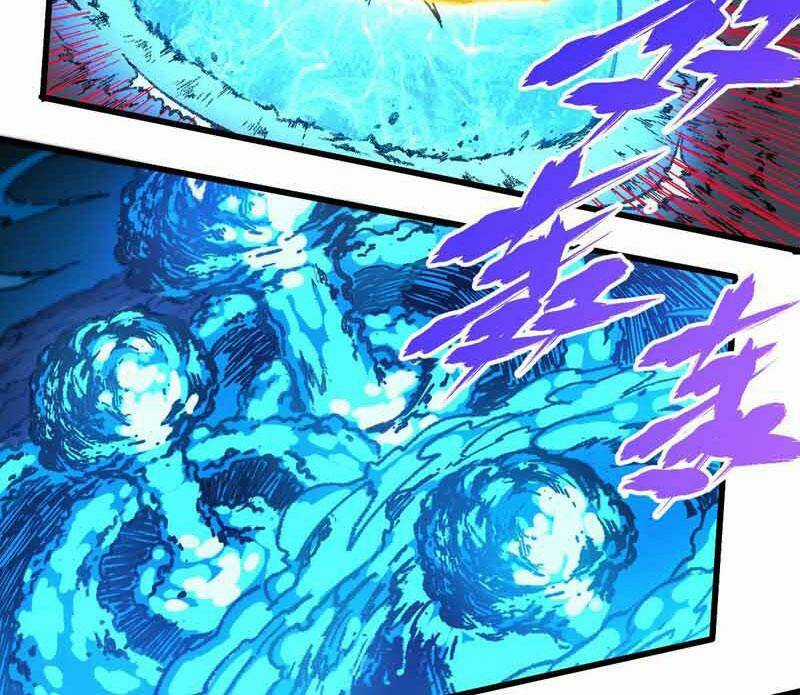 Thánh Khư Chapter 218 trang 15