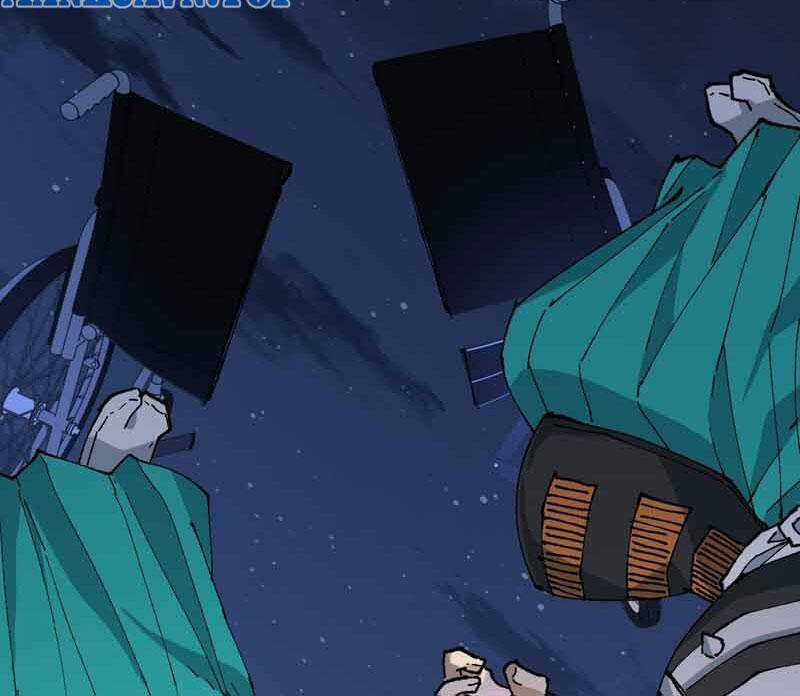 Thánh Khư Chapter 218 trang 18