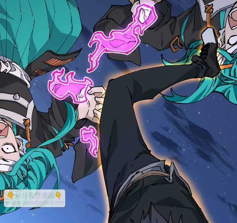 Thánh Khư Chapter 218 trang 19