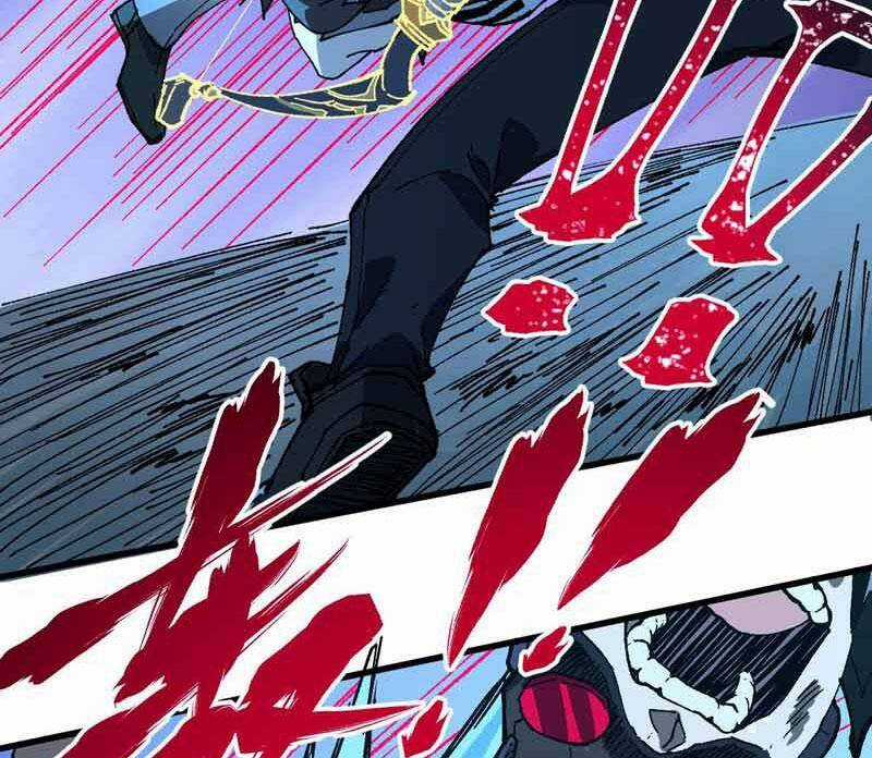 Thánh Khư Chapter 218 trang 2