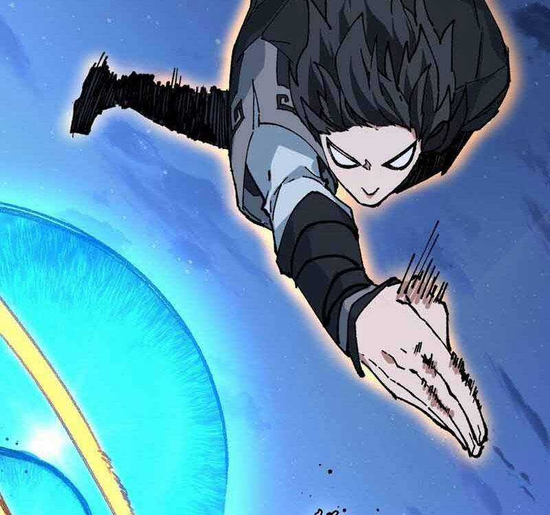 Thánh Khư Chapter 218 trang 20