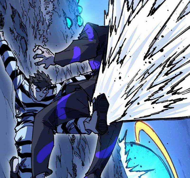 Thánh Khư Chapter 218 trang 22