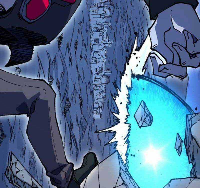 Thánh Khư Chapter 218 trang 24