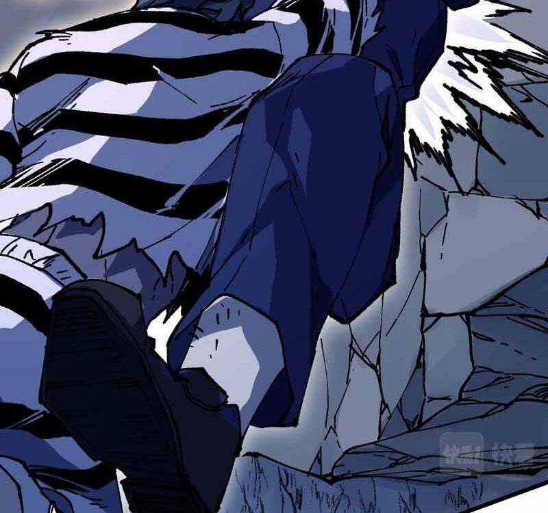 Thánh Khư Chapter 218 trang 26