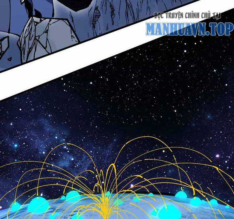 Thánh Khư Chapter 218 trang 27