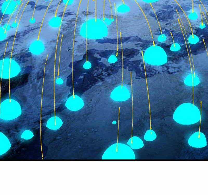 Thánh Khư Chapter 218 trang 28