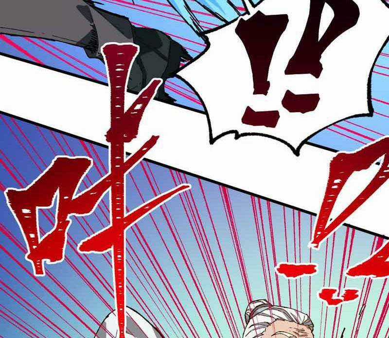 Thánh Khư Chapter 218 trang 3