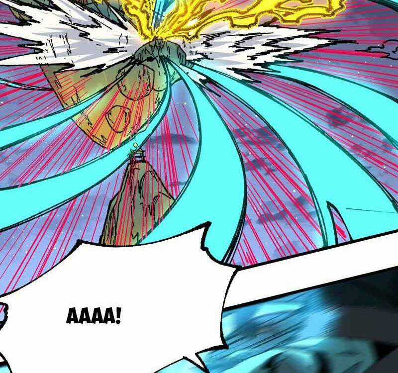 Thánh Khư Chapter 218 trang 32