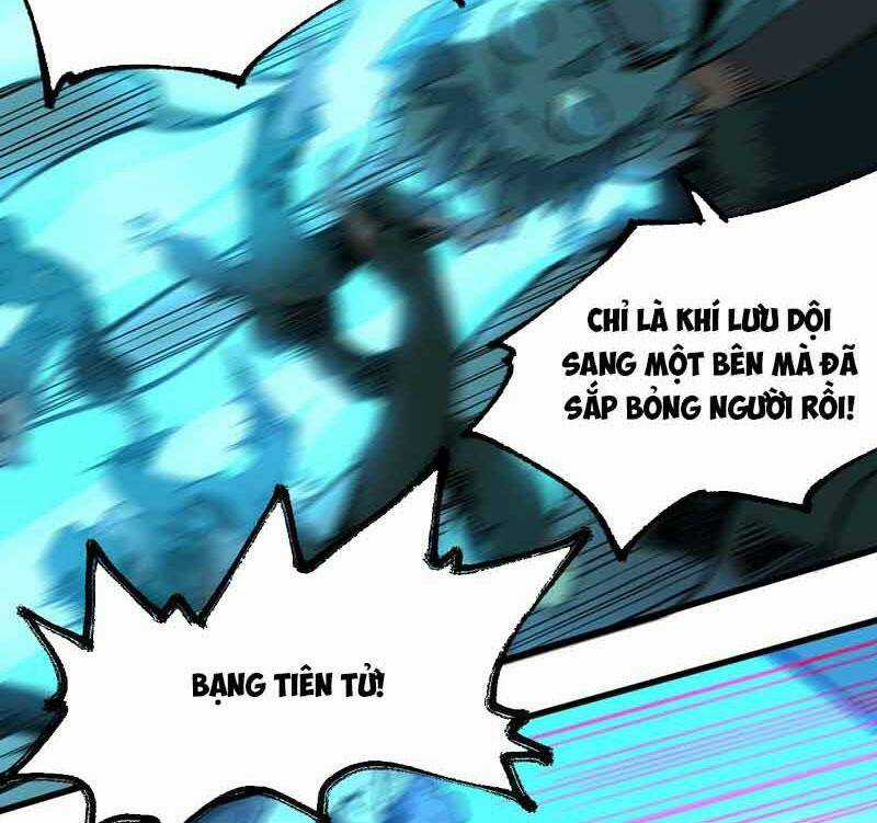 Thánh Khư Chapter 218 trang 33