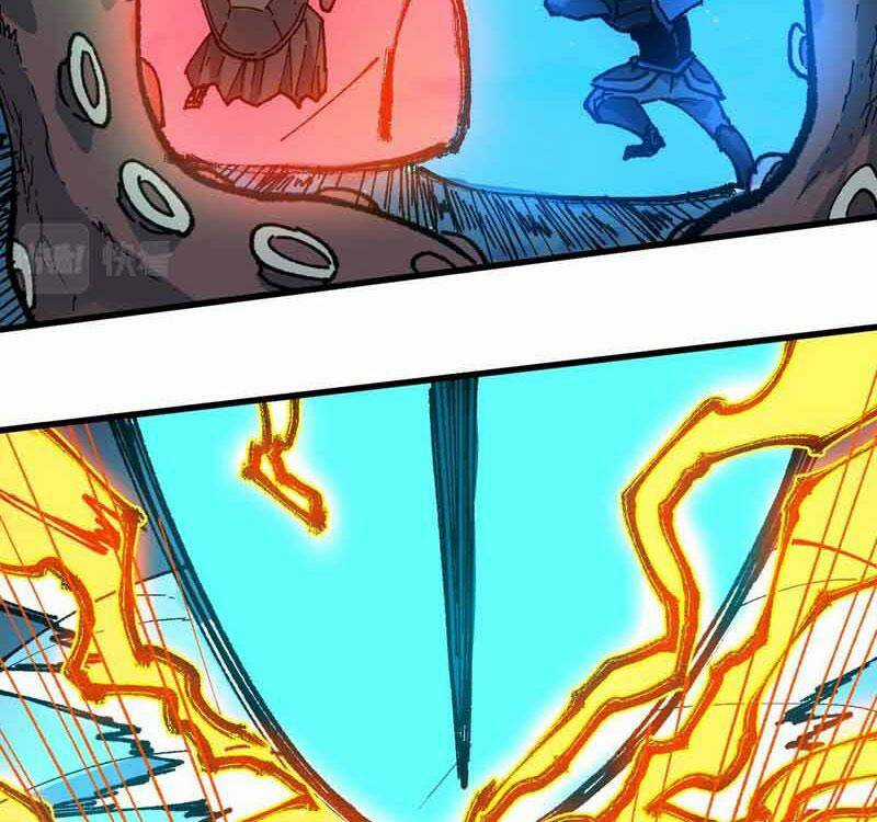 Thánh Khư Chapter 218 trang 38