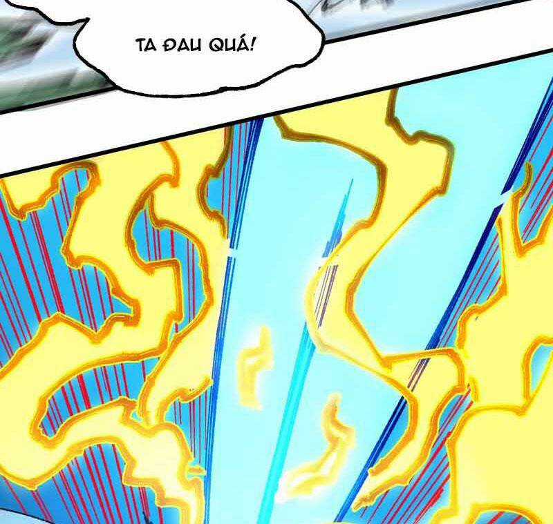 Thánh Khư Chapter 218 trang 41