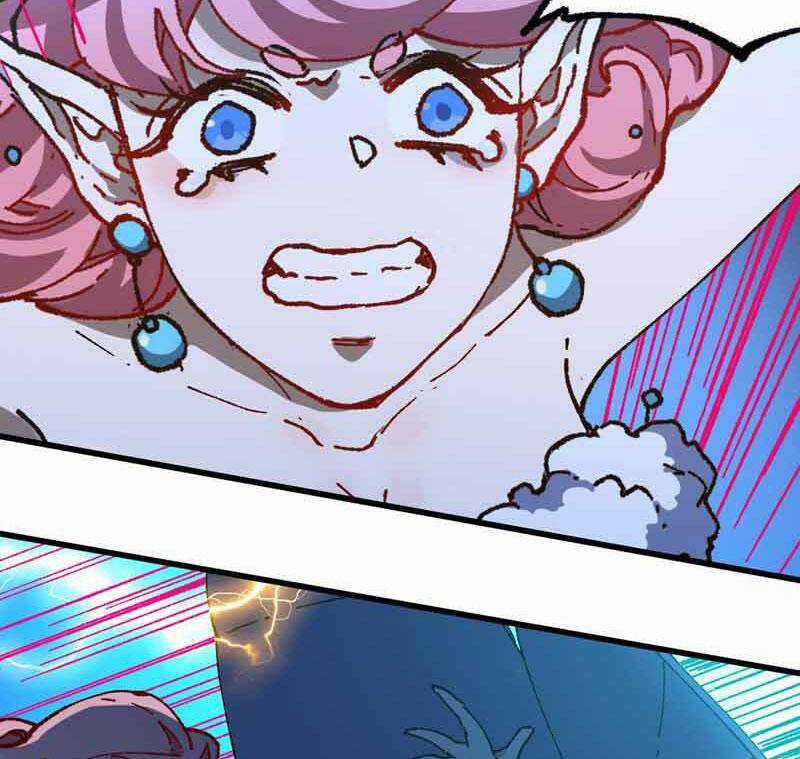 Thánh Khư Chapter 218 trang 43