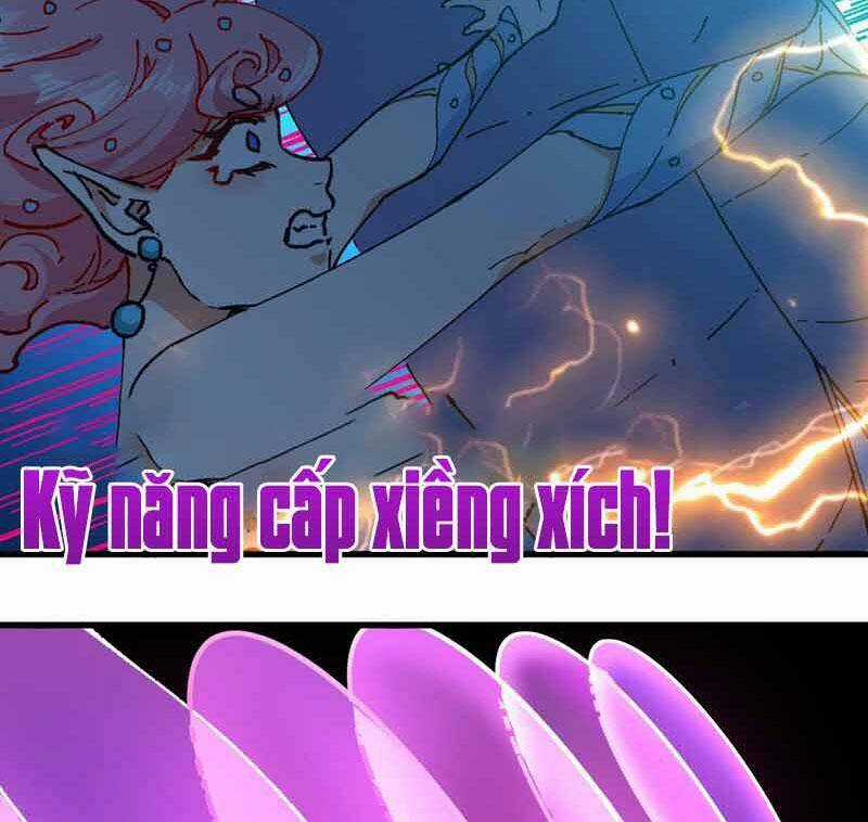 Thánh Khư Chapter 218 trang 44