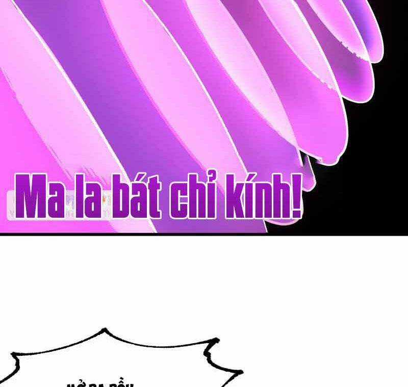 Thánh Khư Chapter 218 trang 45