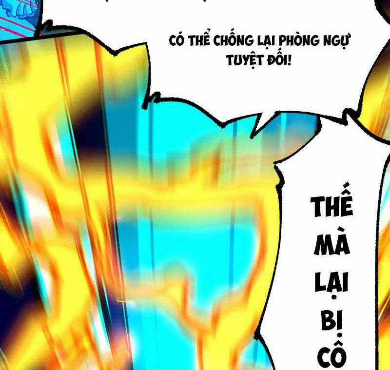 Thánh Khư Chapter 218 trang 47