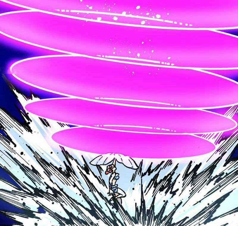 Thánh Khư Chapter 218 trang 49