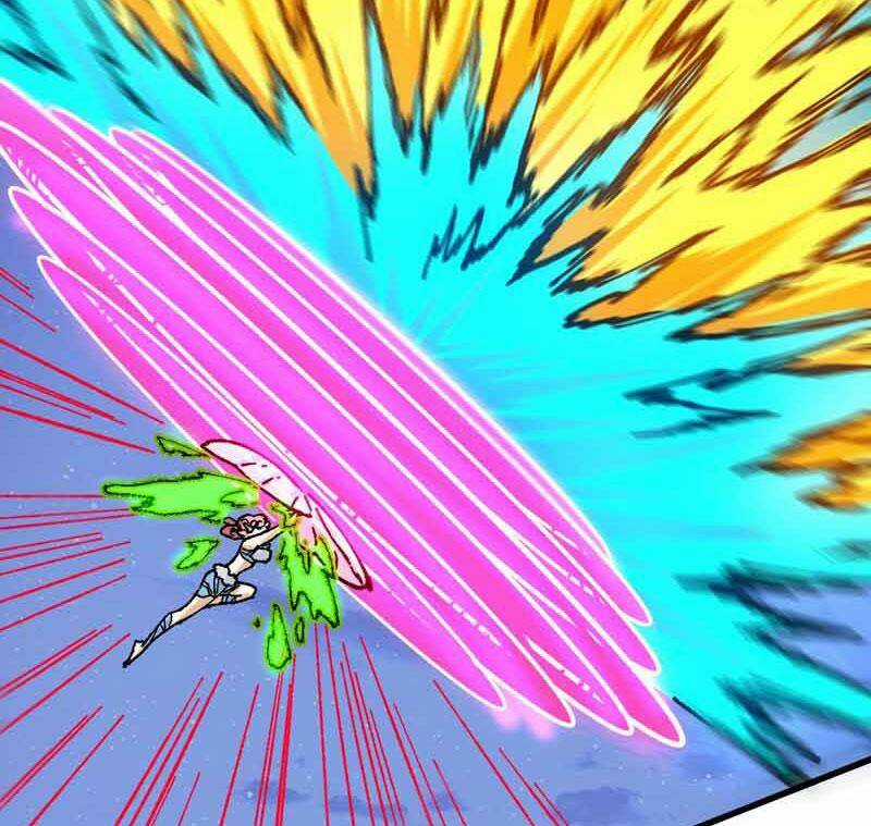 Thánh Khư Chapter 218 trang 52