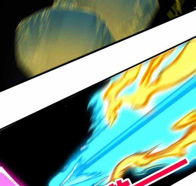 Thánh Khư Chapter 218 trang 55