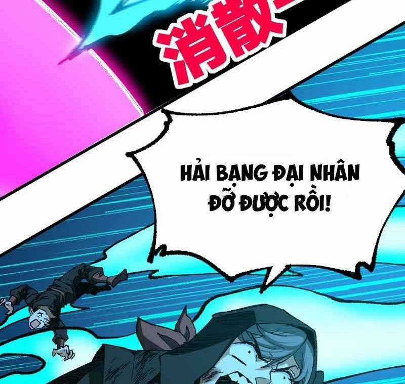 Thánh Khư Chapter 218 trang 56