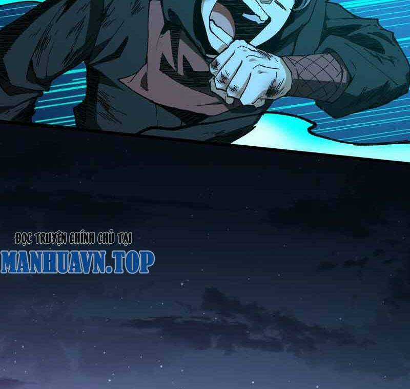 Thánh Khư Chapter 218 trang 57