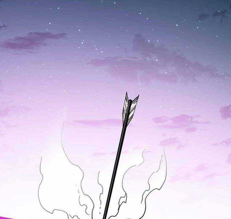 Thánh Khư Chapter 218 trang 58