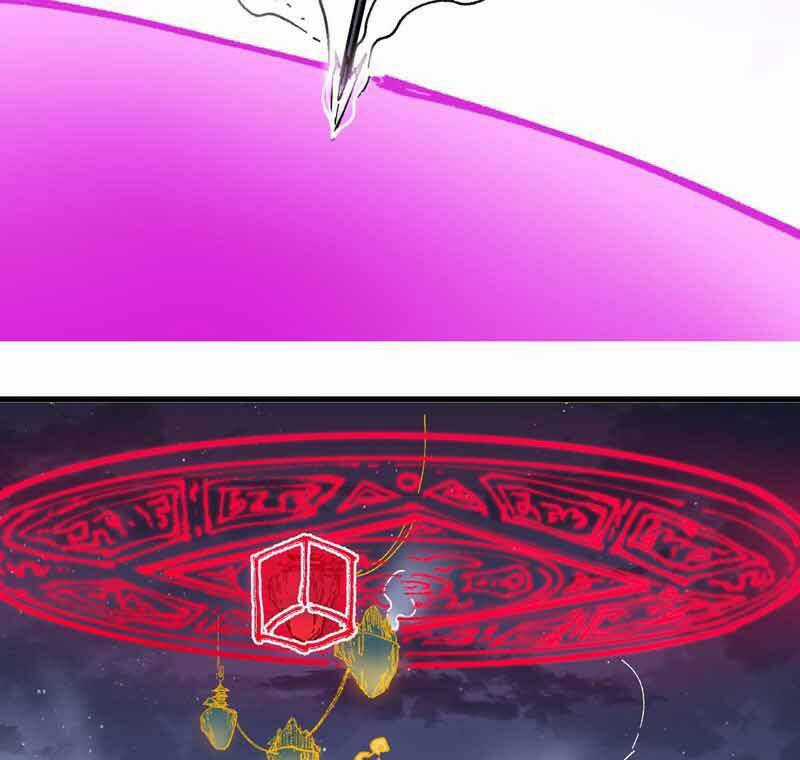 Thánh Khư Chapter 218 trang 59