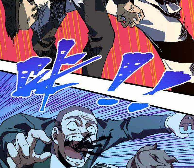 Thánh Khư Chapter 218 trang 6