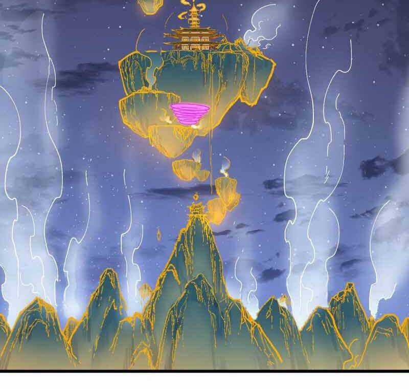 Thánh Khư Chapter 218 trang 60