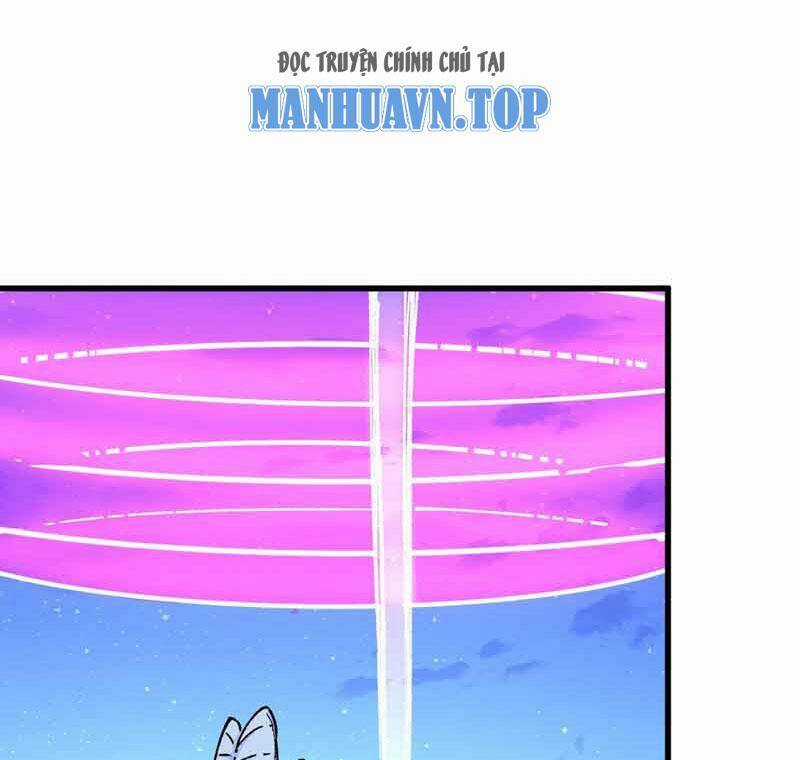 Thánh Khư Chapter 218 trang 63