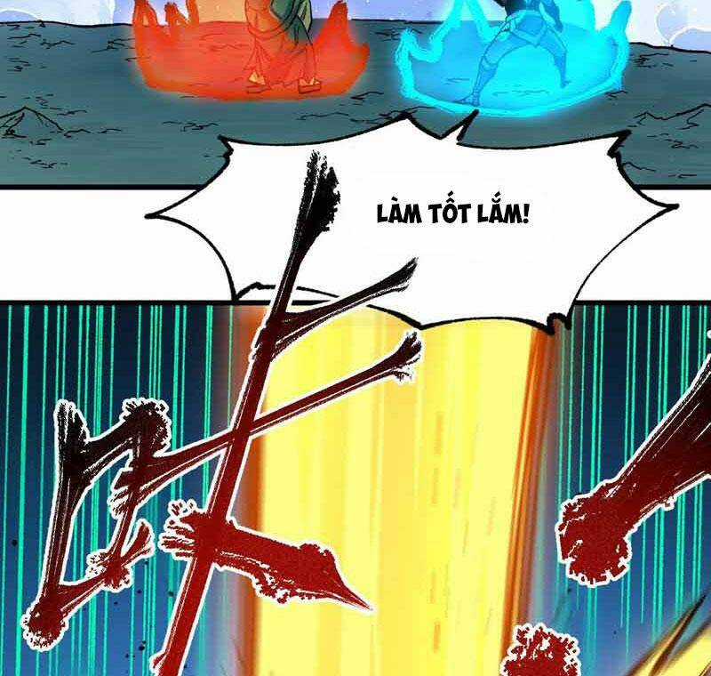 Thánh Khư Chapter 218 trang 66