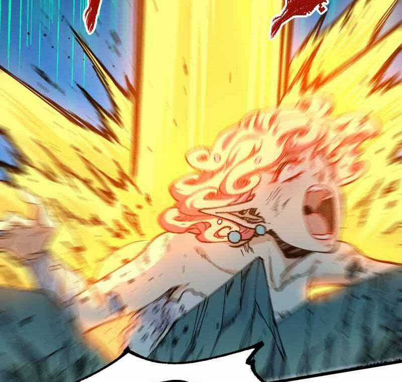 Thánh Khư Chapter 218 trang 67